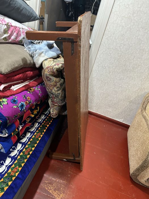 Отдам даром. Все бесплатно. Доставки нет.