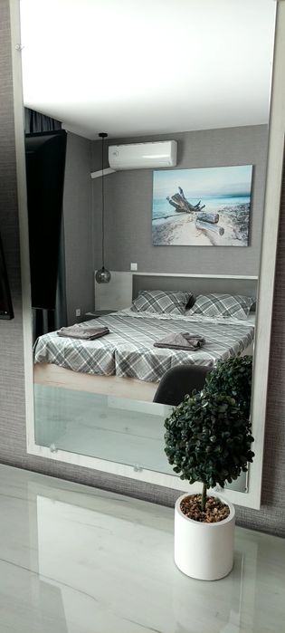 Къща за гости ЛАГУНА Китен