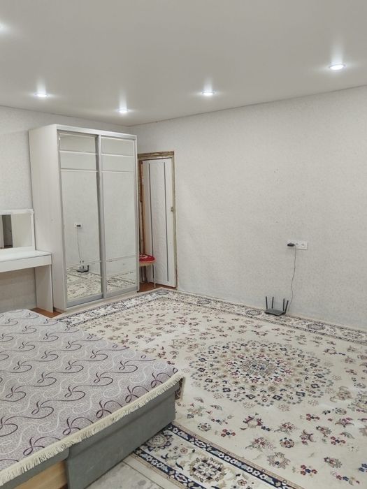 2 ком кв Сатылады