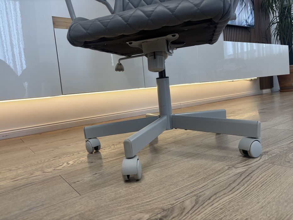 Scaun  de gaming  Ikea