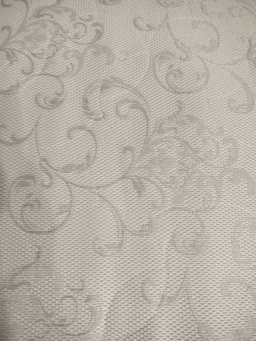 Матрас.                                    .