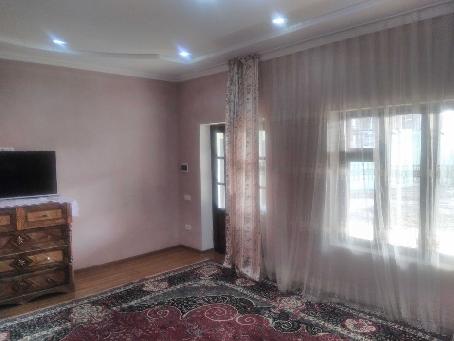 Срочно продам дом