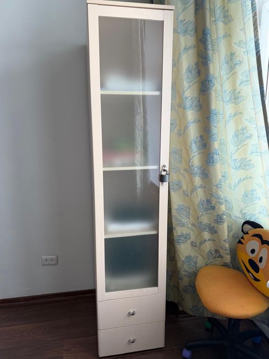 Продам детский гарнитур
