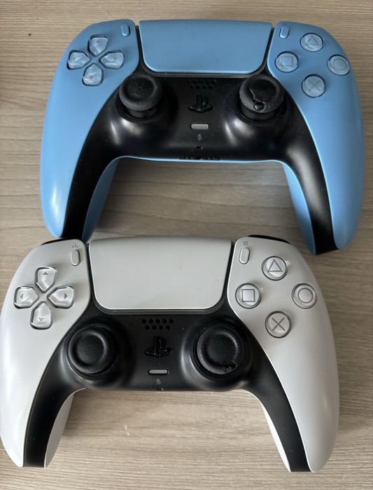 Продам пс5 playstation 5