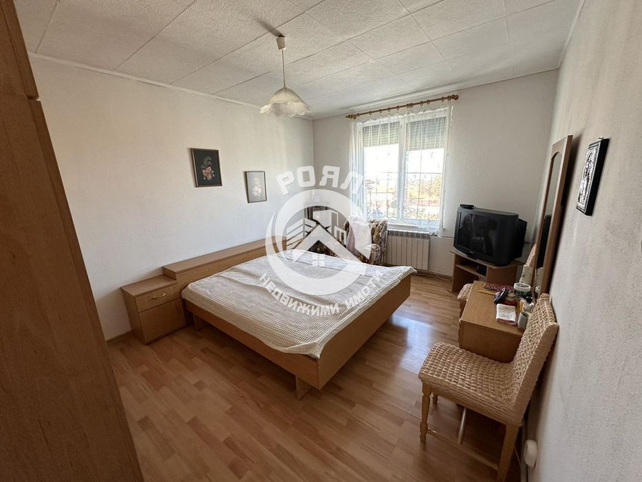 Продава се Къща в с. Брестовица, Област Пловдив - 100 кв.м за 870 €/кв.м - Снимка #7