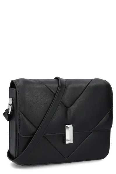 HUGO Boss естествена кожа,Armani Jeans сив лак,DKNY с дълга дръжка