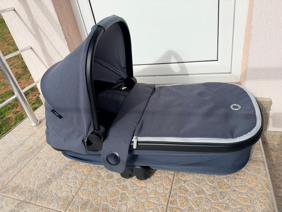 Детска количка Maxi-Cosi