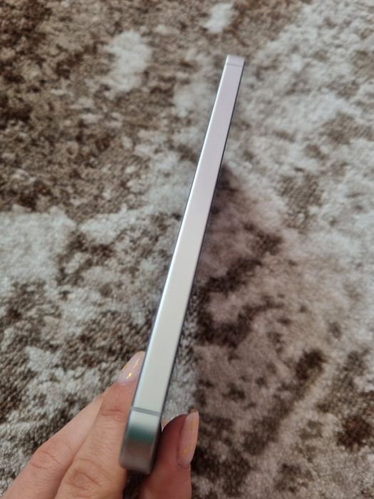 Samsung galaxy S24 +