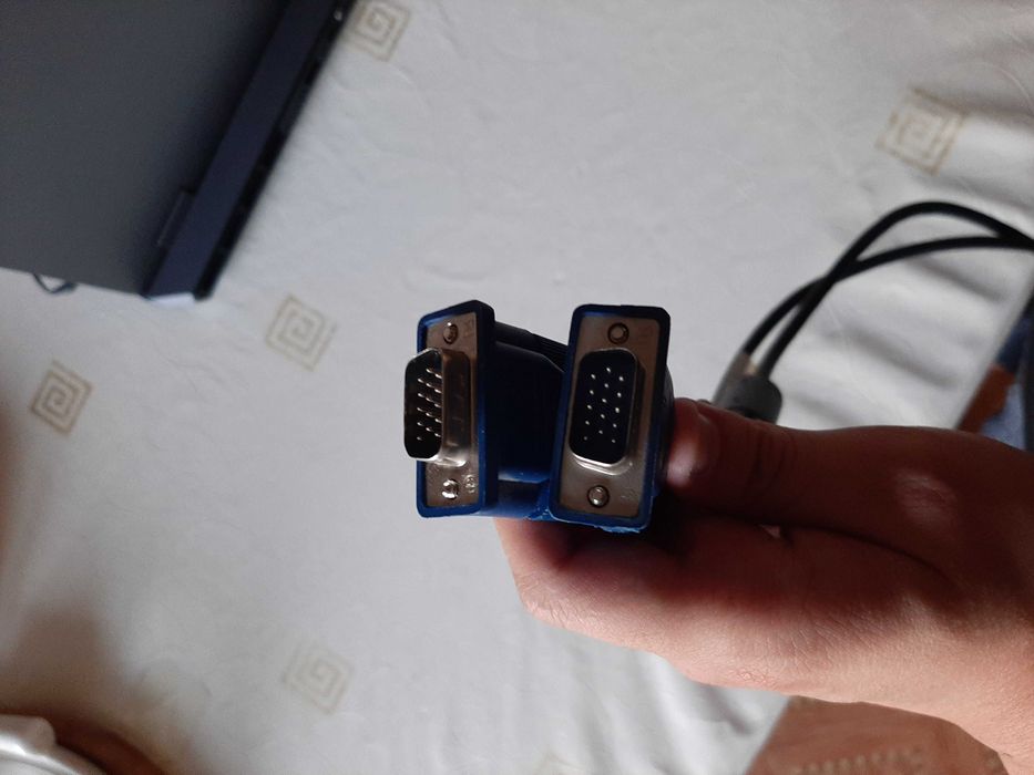 Монитор BenQ G702AD, 75Гц