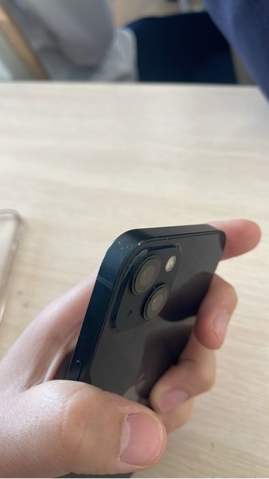 Айфон 13 хорошой ценой