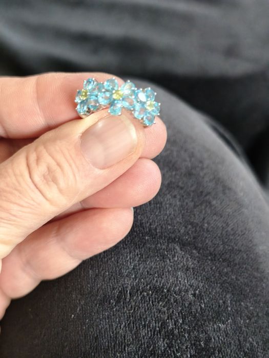 Bijuterii aur și platina