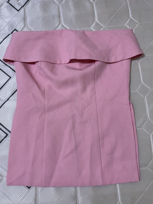 одежда женская платья s-xl