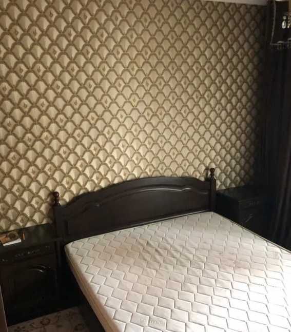 Дава се под наем Тристаен апартамент в Пловдив, Кючук Париж - 89 кв.м за 270.3 € - Снимка #1