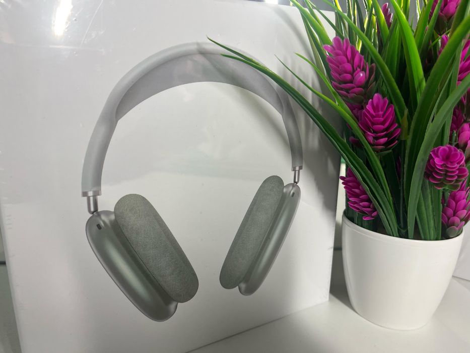 Продам Airpods max