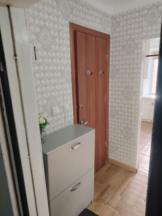 Сдам 1 комн кв посуточно