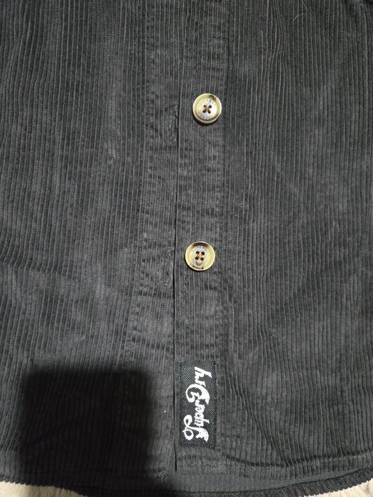 Camasa barbati Superdry