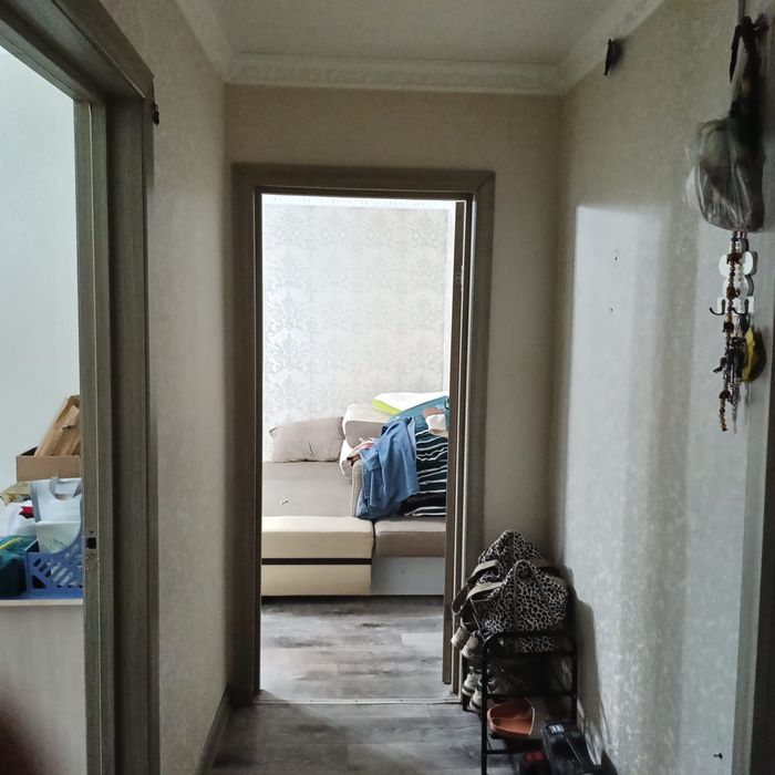 Дом на продажу