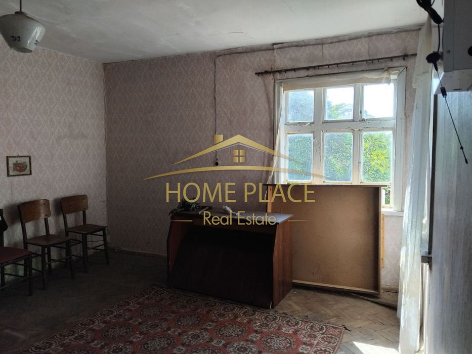 Продава се Къща в с. Манастир, Област Варна - 100 кв.м за 210 €/кв.м - Снимка #5