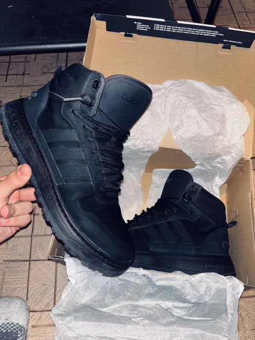 Продам хупсы adidas