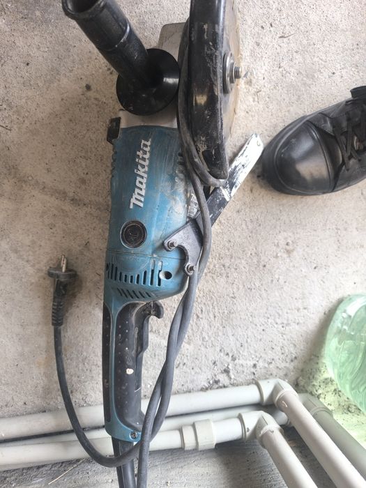 Продам инструменты в хорошем состоянии