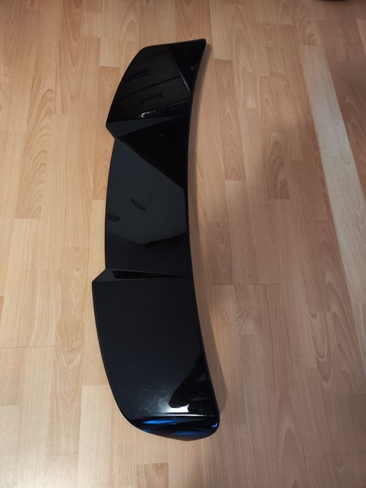 Eleron Audi A6 C7 4G Avant RS6 – Compatibil 2011-2018