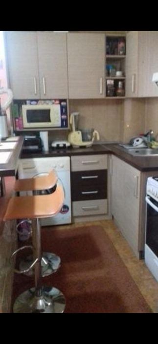 Închiriere 2 camere Tomis Nord