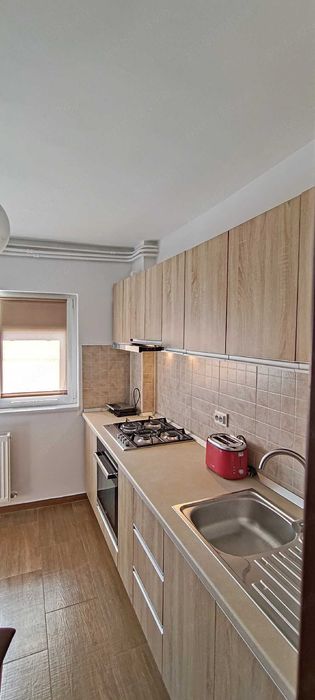 Apartament – Bucuresti - Mai multe