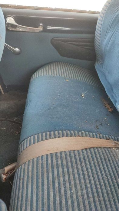 Piese Citroen ID 19b si DS 20 21 oldtimer retro clasic hidropneumatic