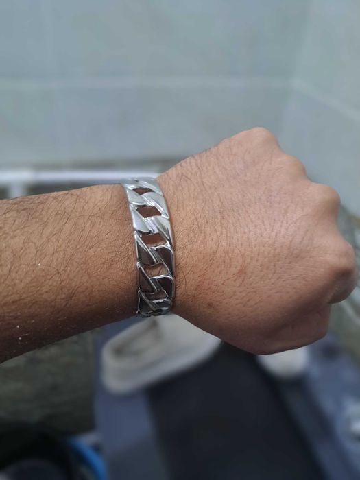 Браслет  оргинал brend jewelry braslet