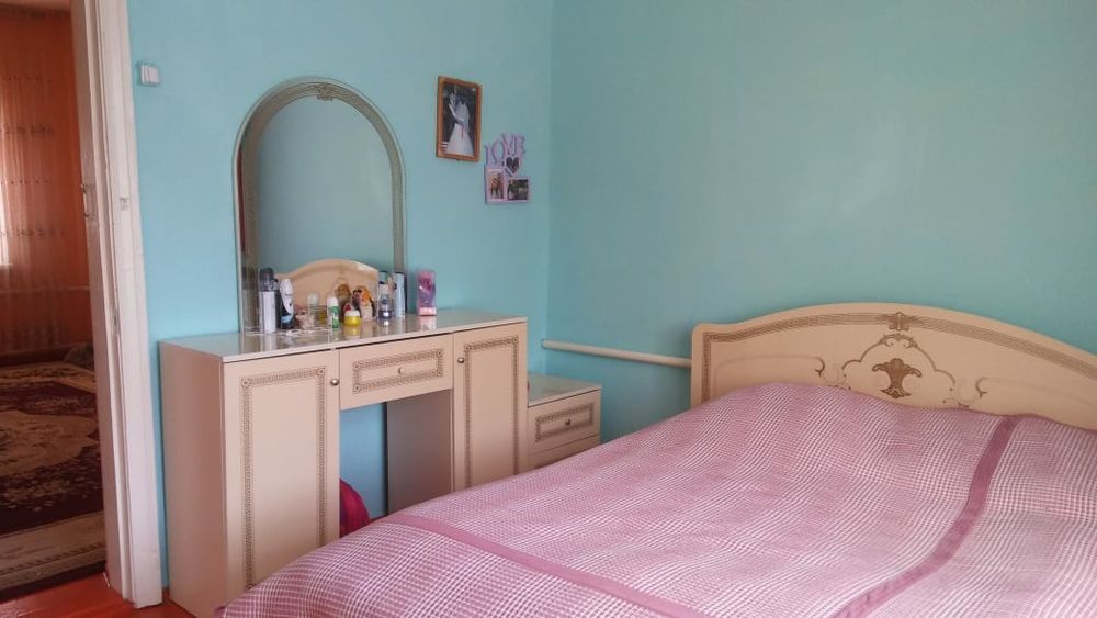 Продам срочно дом