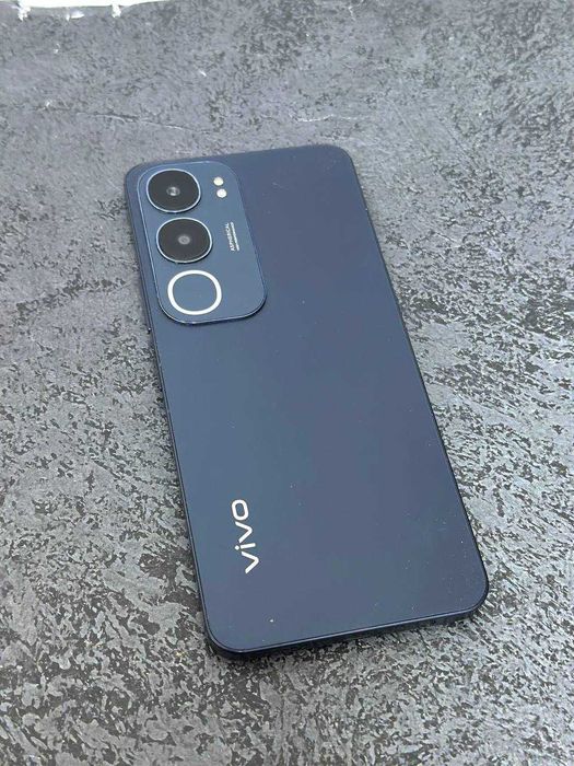 Vivo Y19s 128 Gb (Кызылорда) лот 994528