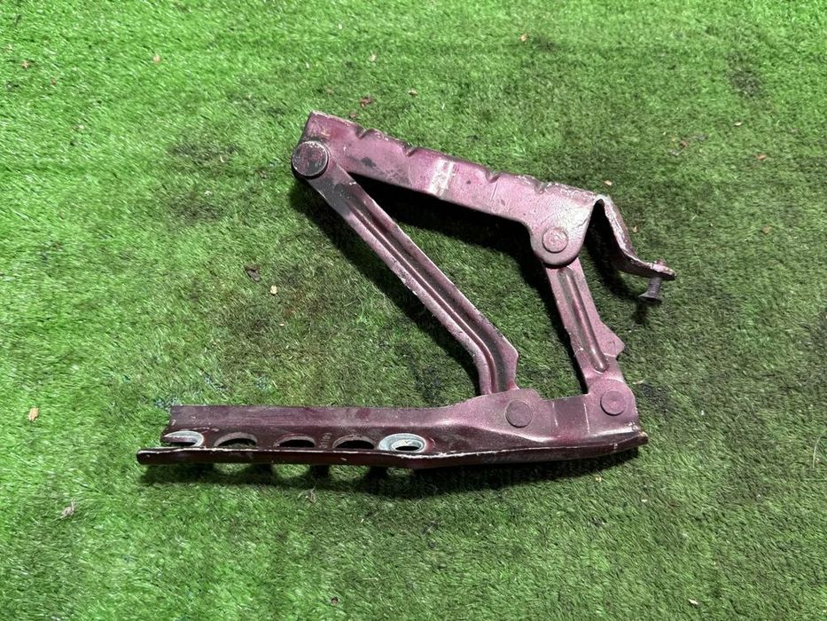 SKODA FABIA 2 2009 COD OEM 5J0823301 / 2007-2014