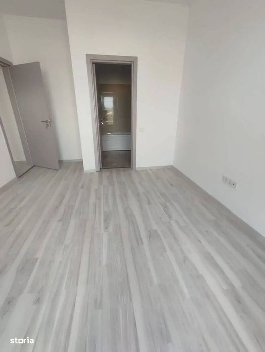 Apartament 3 camere decomandat Pallady comision 0
