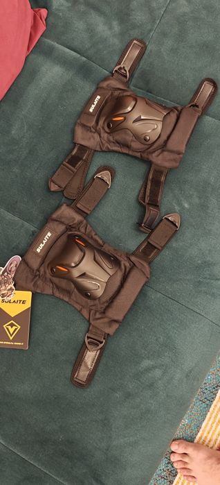 Cotiere moto , bicicleta , role , scuter , Atv