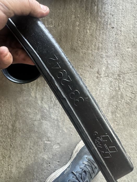 Филтърна кутия бмв 335д е90 е91 е92 к&н bmw 335d e90 e91 e92 K&N kutiq