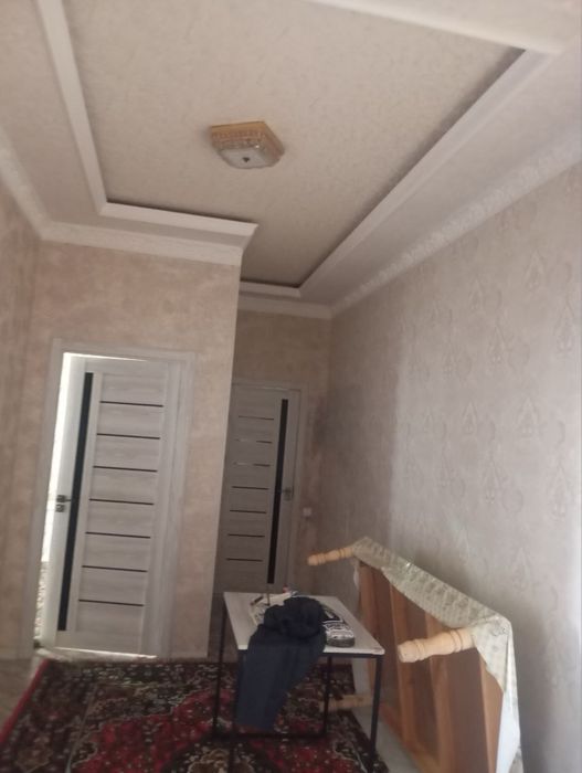 Аренда квартира  Ибн сино пальма 2 хона