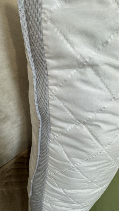 Продаи Подушки новые