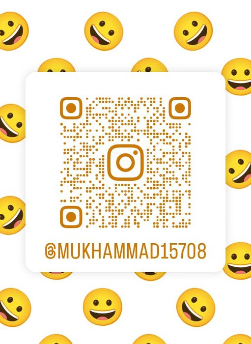 Услуги ремонта любого вида