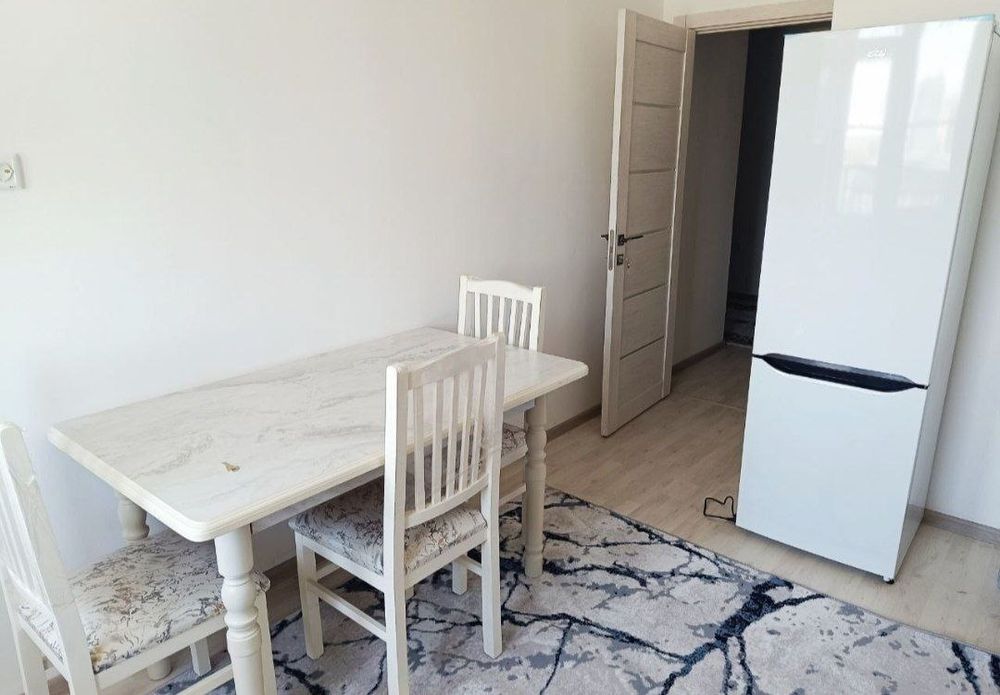 Аренда Сергили Спутник 16а. 2/5/16. Уйда керакли шароитлар бор