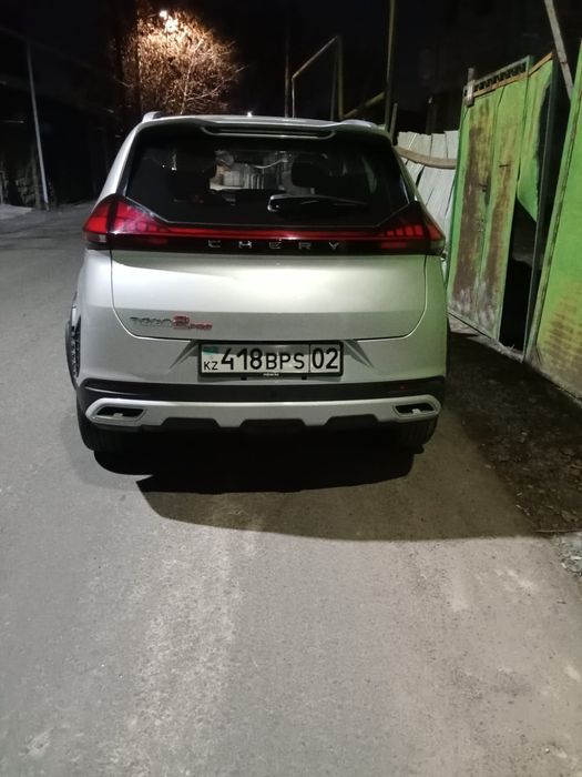 Срочно продаю автомобиль