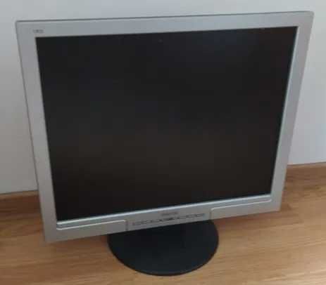 Продам мониторы Philips NEC LG