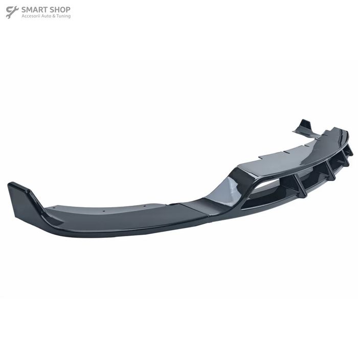 Prelungire Bara Fata Mercedes GLC-Class SUV X254 Coupe C254 Sport Line