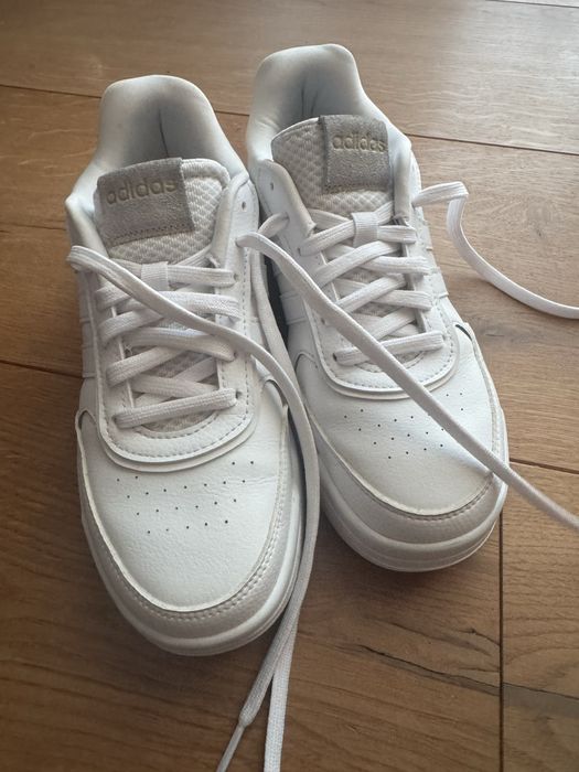 Adidas Postmove SE (Hervis) – Sneakers Damă mărimea 38
