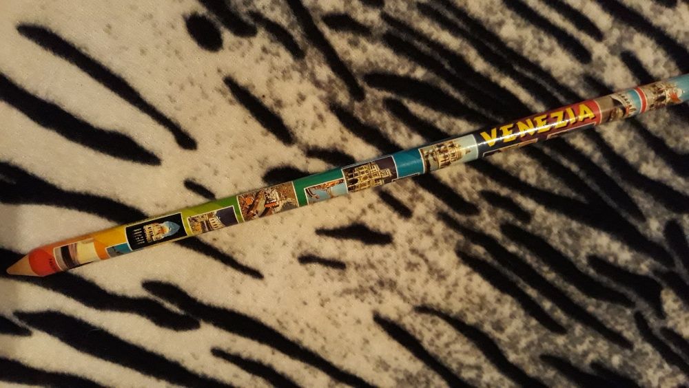 Сувенир  - Молив