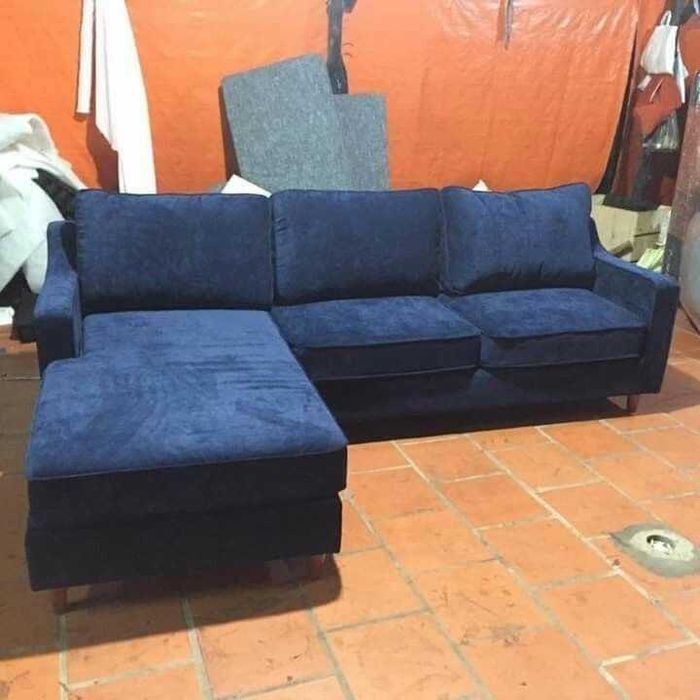 Реставрация мягкой мебели кафе ресторан гостиницы и офиса