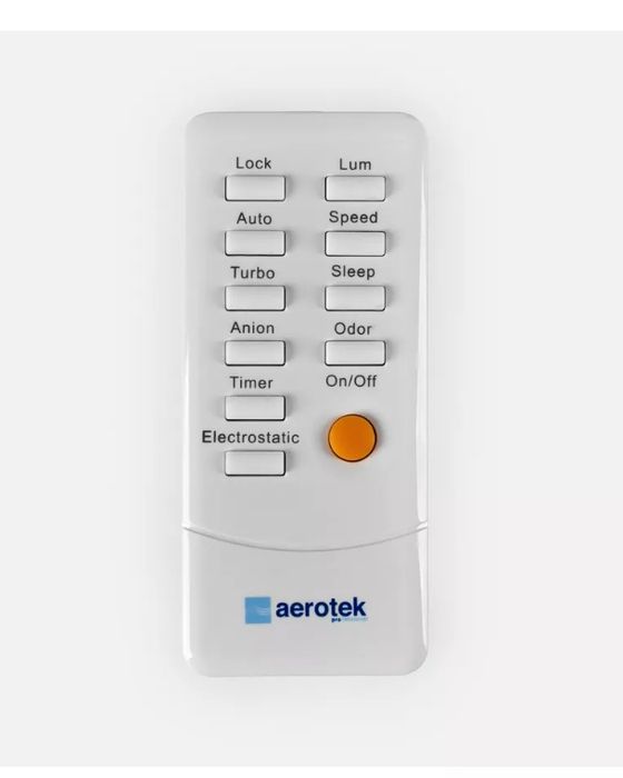 Очиститель воздуха!