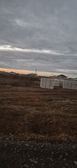 Участка срочьно сатылады. Жалтырколь