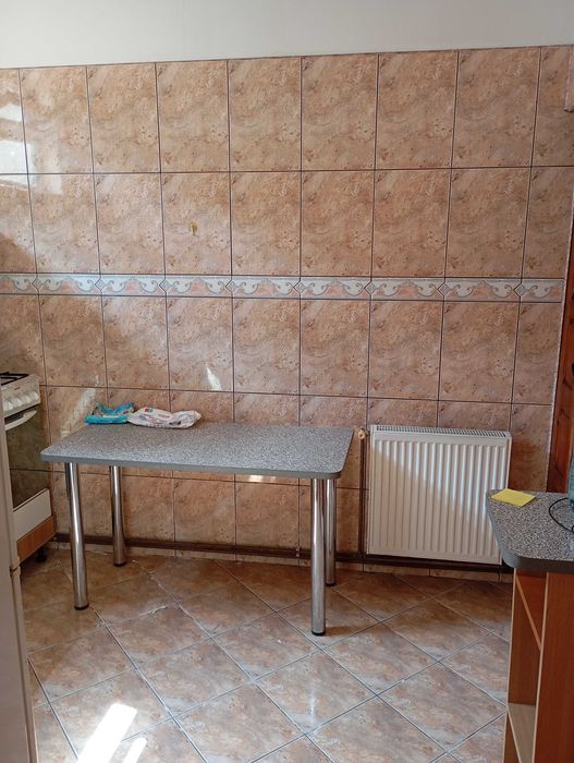 Închiriere casa in Targoviste
