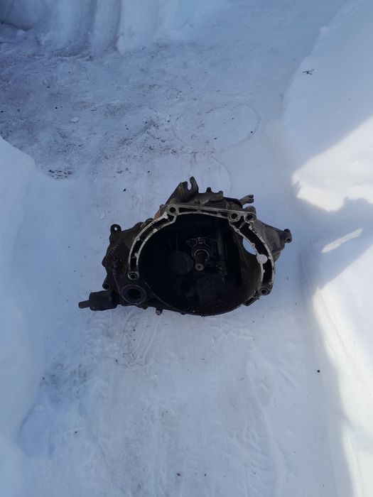 Продам не дорого.