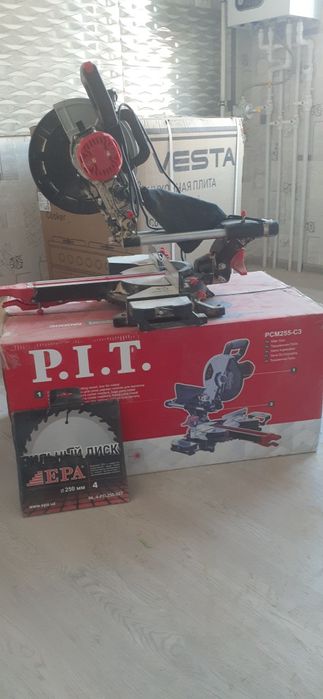 Тарсафой пила  отилади срошна